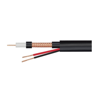 FSATCH VP-RG58Cxx